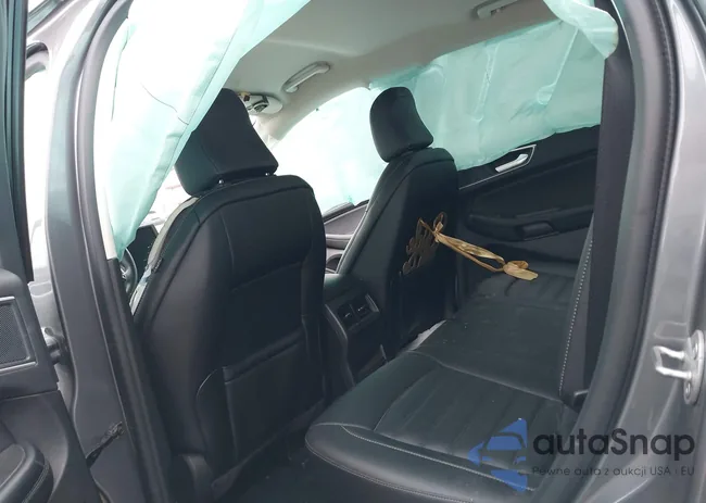 2FMPK4J99RBA65711: 42549858