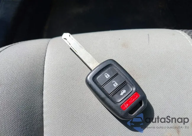 2HGFC2F60LH513369: 42549864