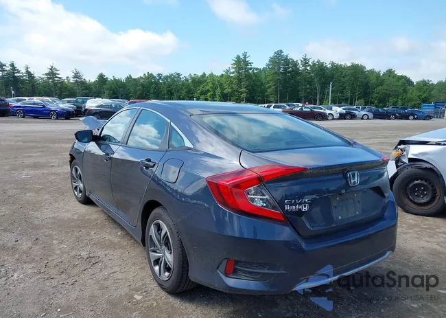 2HGFC2F60LH513369: 42549864