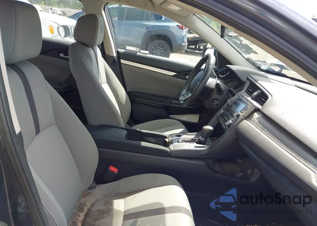 2HGFC2F60LH513369: 42549864