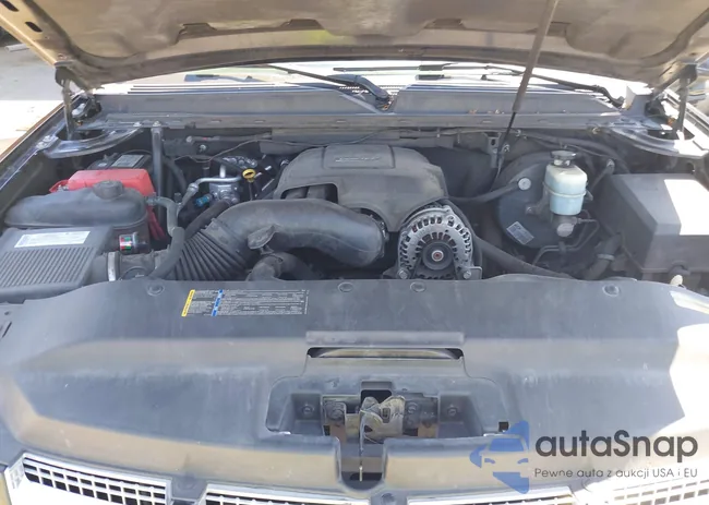 1GYFK638X7R296685: 42549867