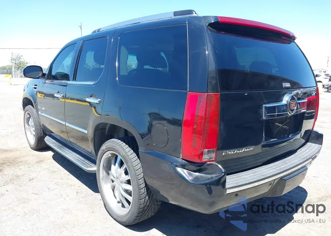 1GYFK638X7R296685: 42549867