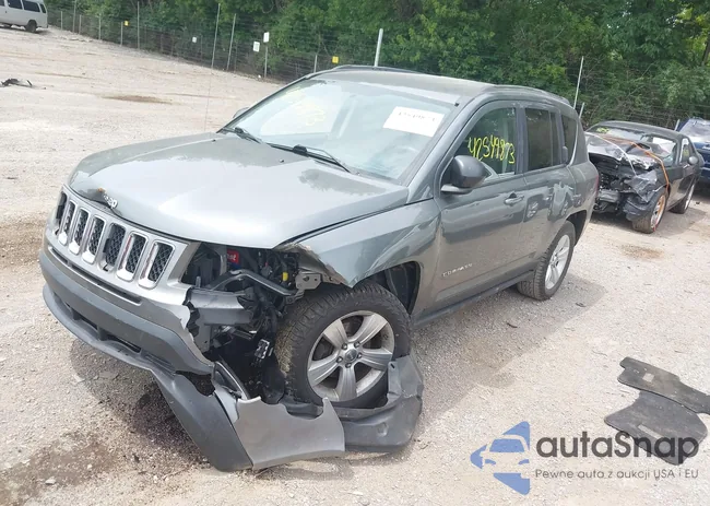 1C4NJCBB0CD677078: 42549873