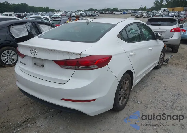 5NPD84LF3JH381235: 42549874