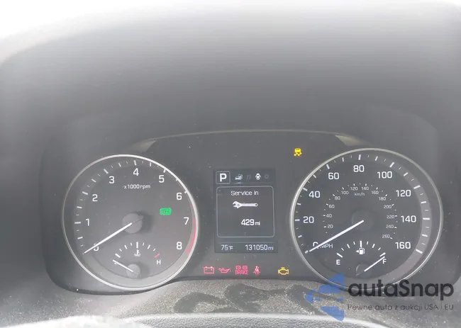 5NPD84LF3JH381235: 42549874