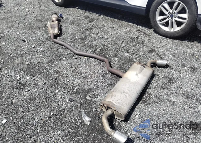 2FMTK4J88FBC36529: 42549877