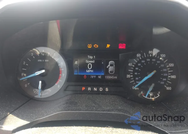 2FMTK4J88FBC36529: 42549877