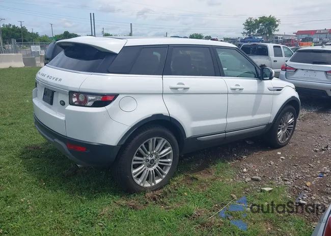 SALVV2BGXDH836413: 42549889