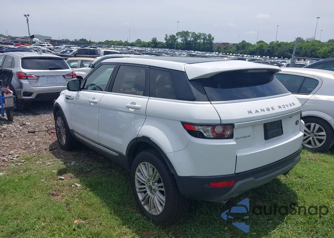 SALVV2BGXDH836413: 42549889