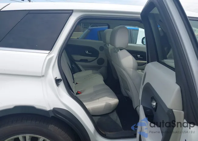 SALVV2BGXDH836413: 42549889