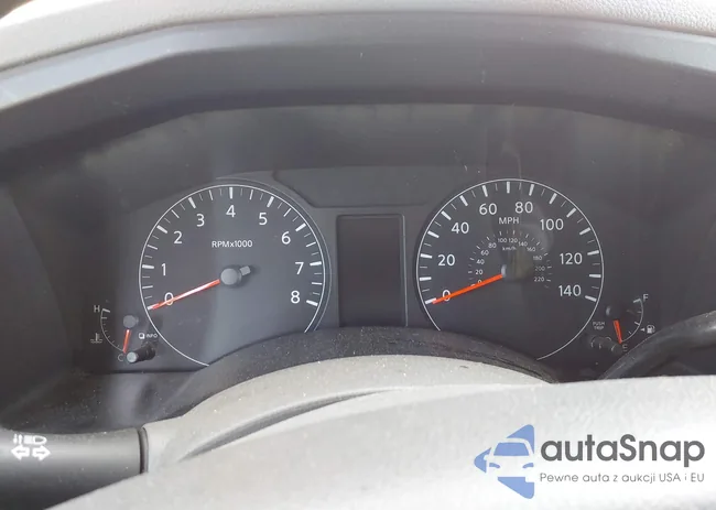 1N6BF0LX1DN113025: 42549890