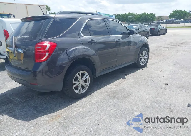 2GNALCEK5G6192788: 42549892