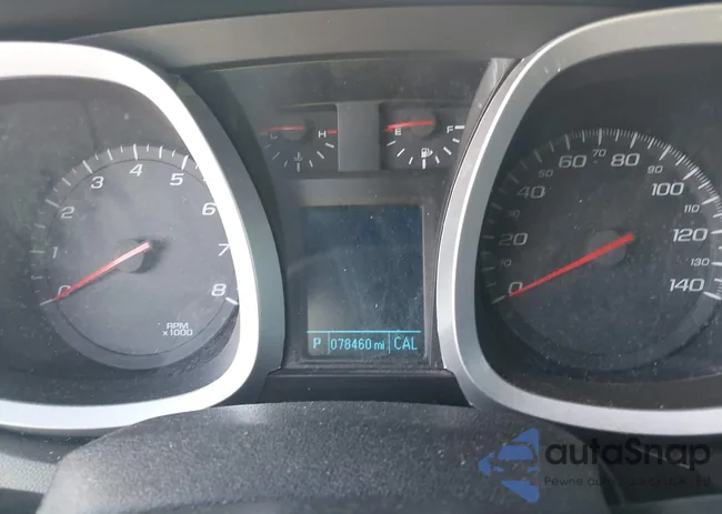 2GNALCEK5G6192788: 42549892