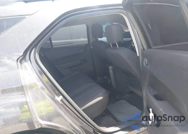 2GNALCEK5G6192788: 42549892