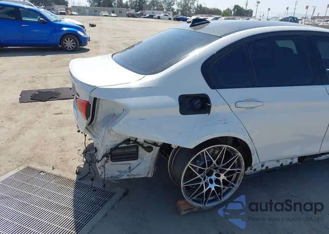 WBS8M9C50G5D30278: 42549894