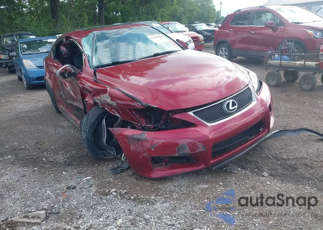 JTHBP262585001442: 42549906