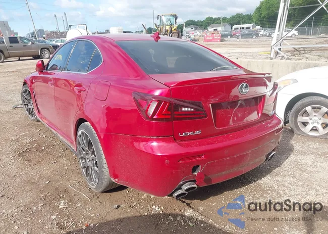 JTHBP262585001442: 42549906