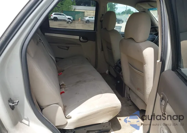 3G5DA03E24S543412: 42549909