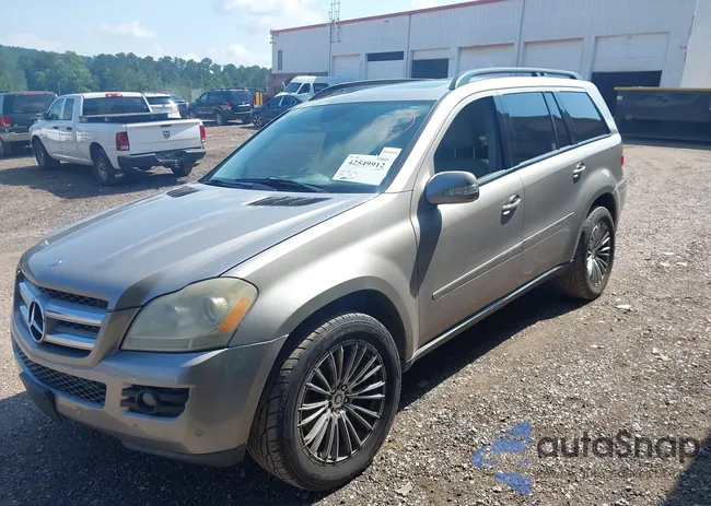 4JGBF71EX7A105574: 42549912