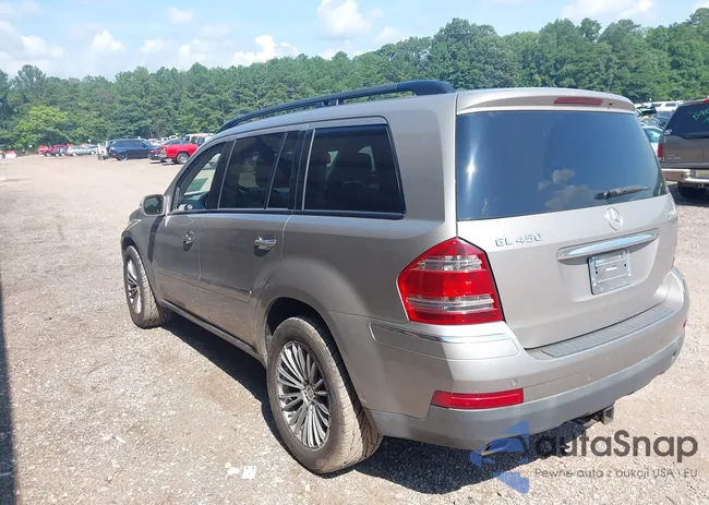 4JGBF71EX7A105574: 42549912