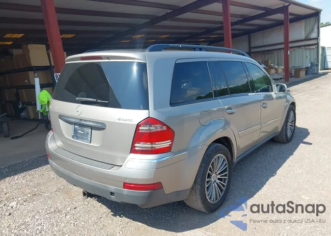 4JGBF71EX7A105574: 42549912