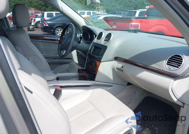 4JGBF71EX7A105574: 42549912