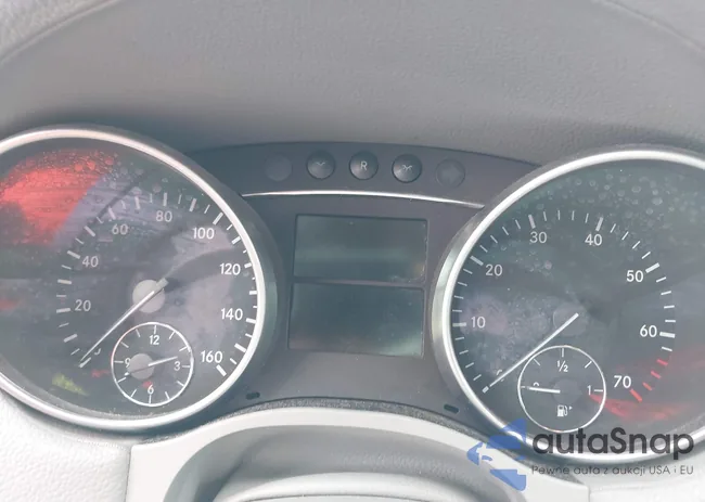 4JGBF71EX7A105574: 42549912