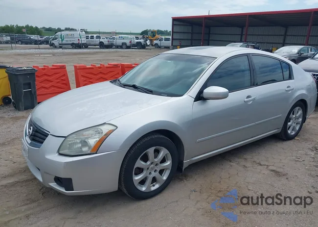 1N4BA41E77C851699: 42549913