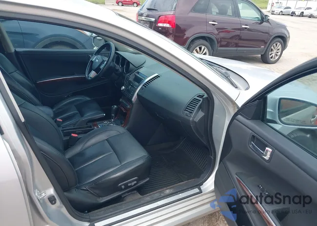 1N4BA41E77C851699: 42549913