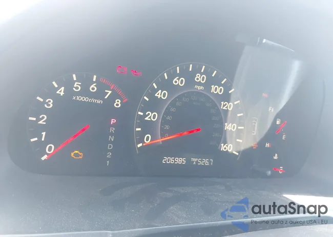 5FNRL3H73AB101912: 42549916