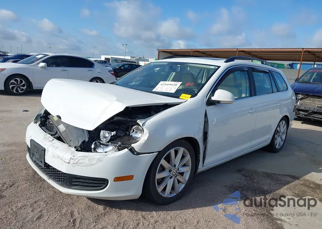 3VWPL7AJ0EM608544: 42549920