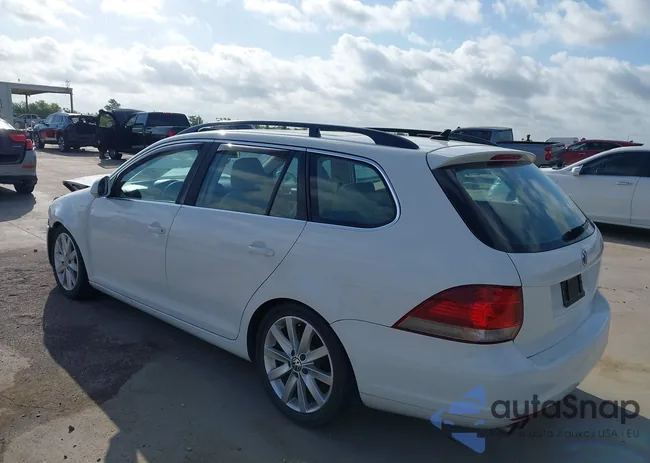 3VWPL7AJ0EM608544: 42549920