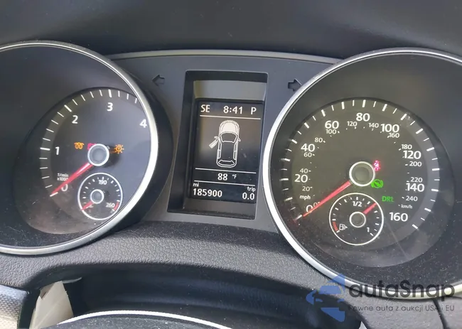 3VWPL7AJ0EM608544: 42549920