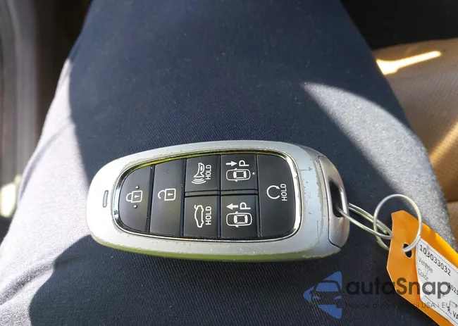 5NPEH4J2XMH128020: 42549935