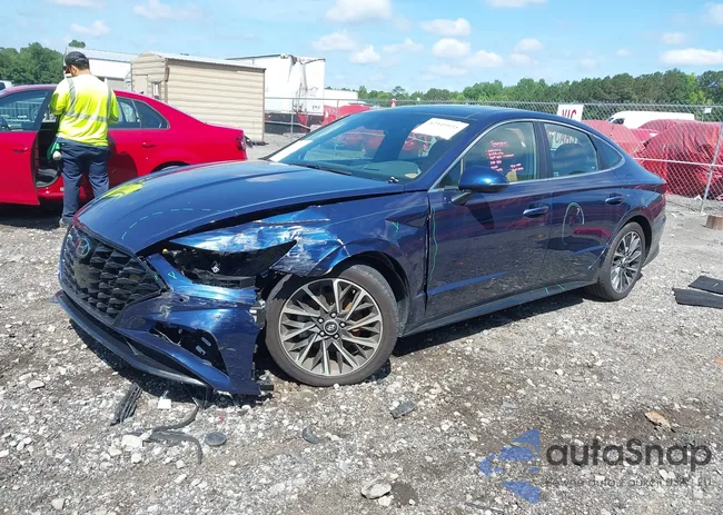 5NPEH4J2XMH128020: 42549935