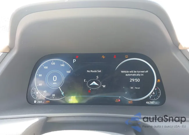 5NPEH4J2XMH128020: 42549935