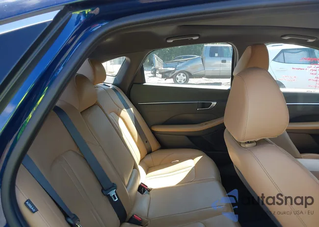 5NPEH4J2XMH128020: 42549935