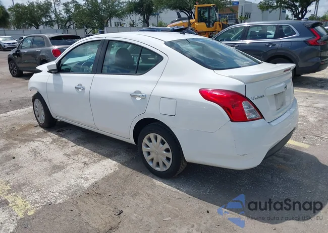 3N1CN7AP5KL861959: 42549938