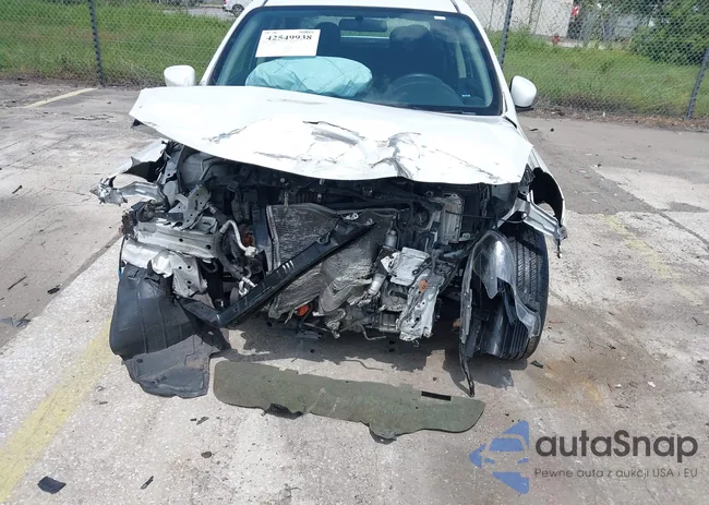 3N1CN7AP5KL861959: 42549938