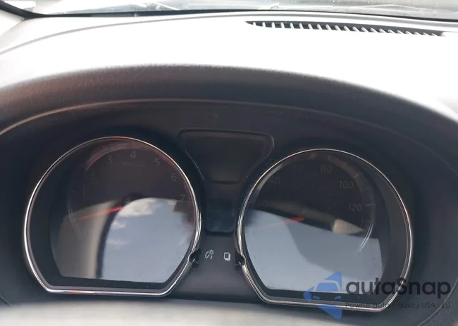 3N1CN7AP5KL861959: 42549938