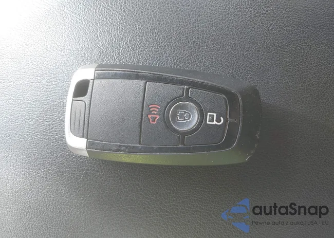 2FMPK3G92JBC45862: 42549942