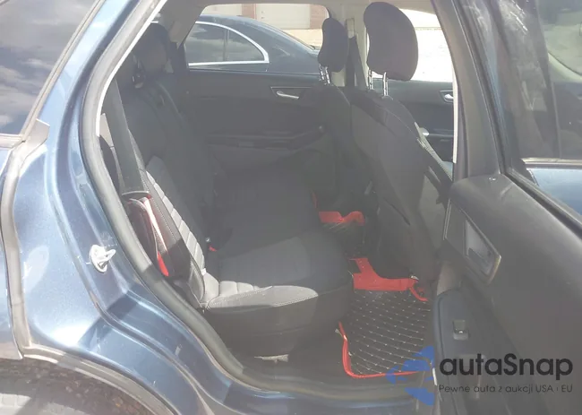 2FMPK3G92JBC45862: 42549942