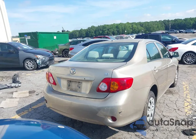 1NXBU40E69Z032971: 42549943