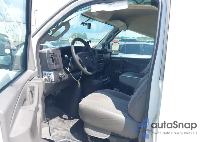 1GCWGAFG9L1207050: 42549948