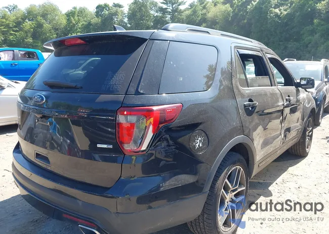 1FM5K8GT9HGB67888: 42549952