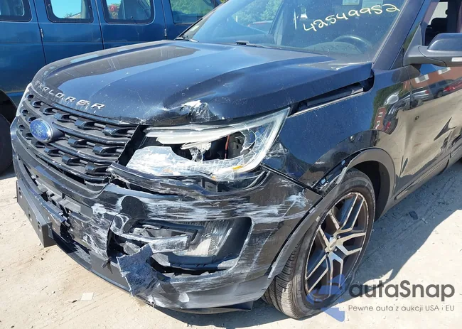 1FM5K8GT9HGB67888: 42549952