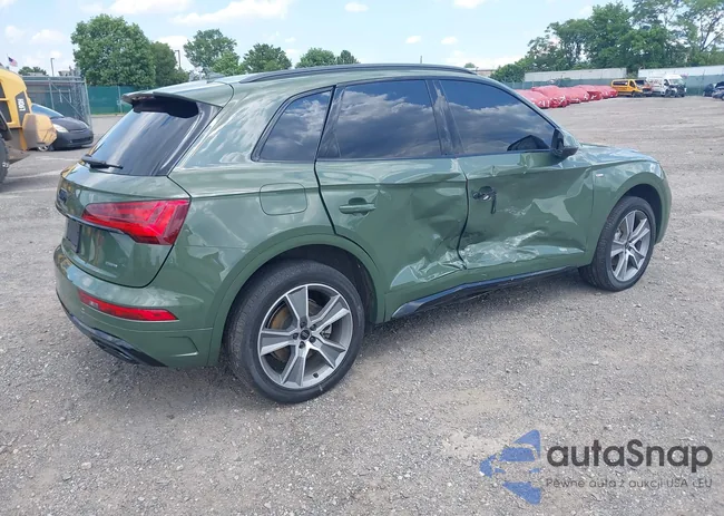 WA1GAAFY0S2009801: 42549958