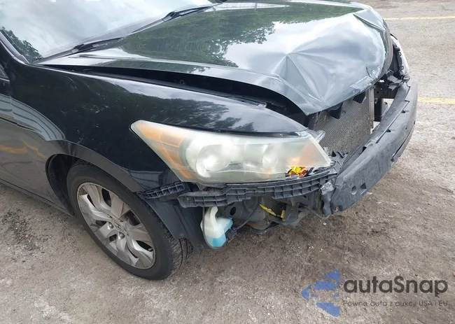 1HGCP26779A118001: 42549963