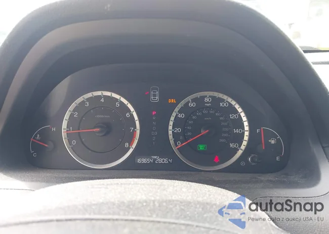 1HGCP26779A118001: 42549963