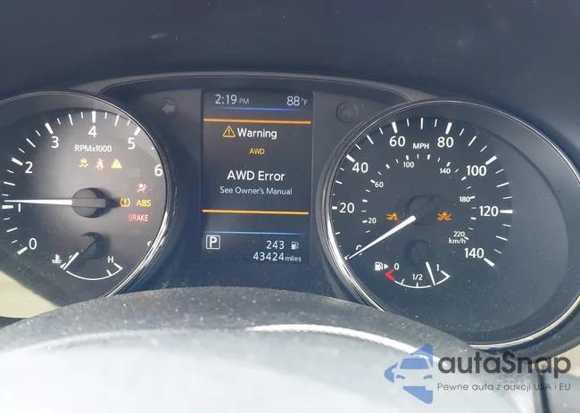 JN1BJ1CR2KW625637: 42549965